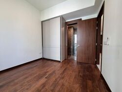 Parksuites (D10), Apartment #426243781